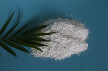 無(wú)水硫酸鎂