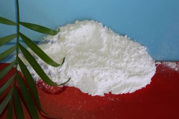 輕質(zhì)氧化鎂和重質(zhì)氧化鎂的區(qū)別
